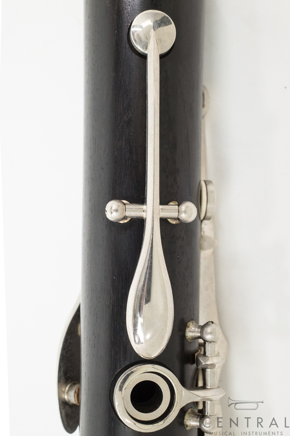 ���B�������ͥå� JEUFFROY �ʥ����åե��꡼��