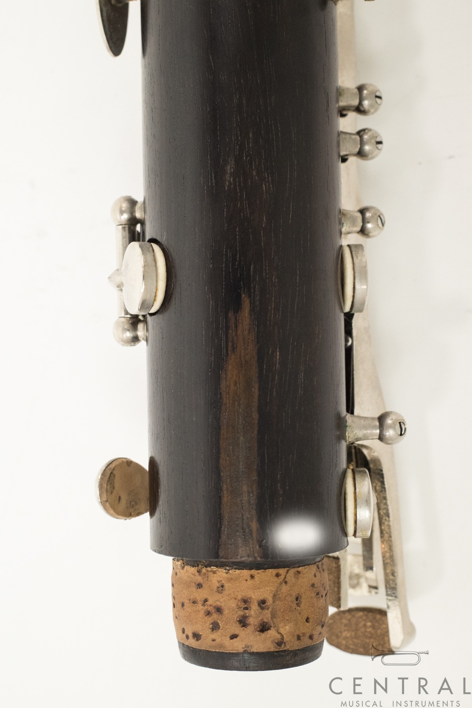 ���B�������ͥå� JEUFFROY �ʥ����åե��꡼��