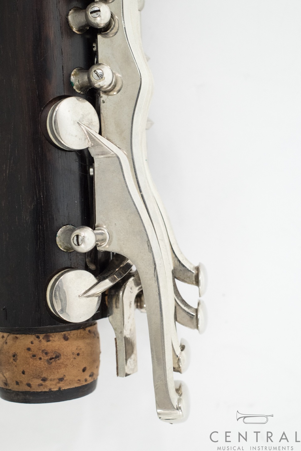 ���B�������ͥå� JEUFFROY �ʥ����åե��꡼��