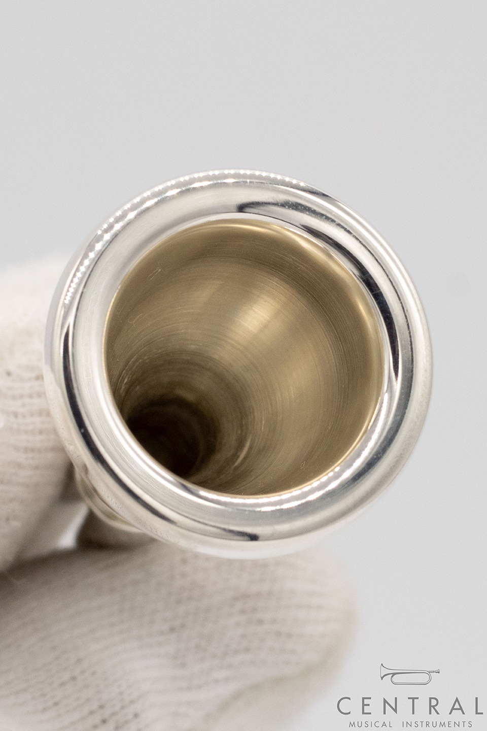 �����ȥ�å� �ۥ��ޥ����ԡ��� �����ǥ��ͥ� C6