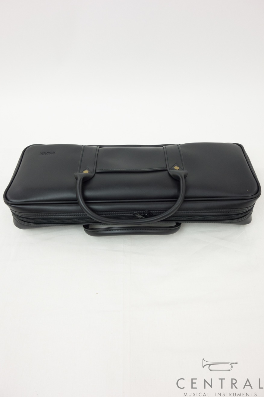 E�������ͥå� ��ޥ� YCL-881