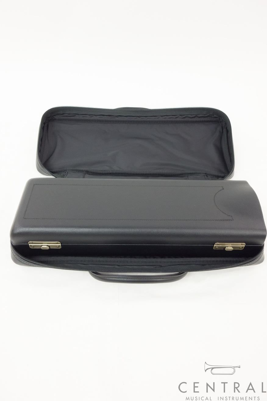 E�������ͥå� ��ޥ� YCL-881