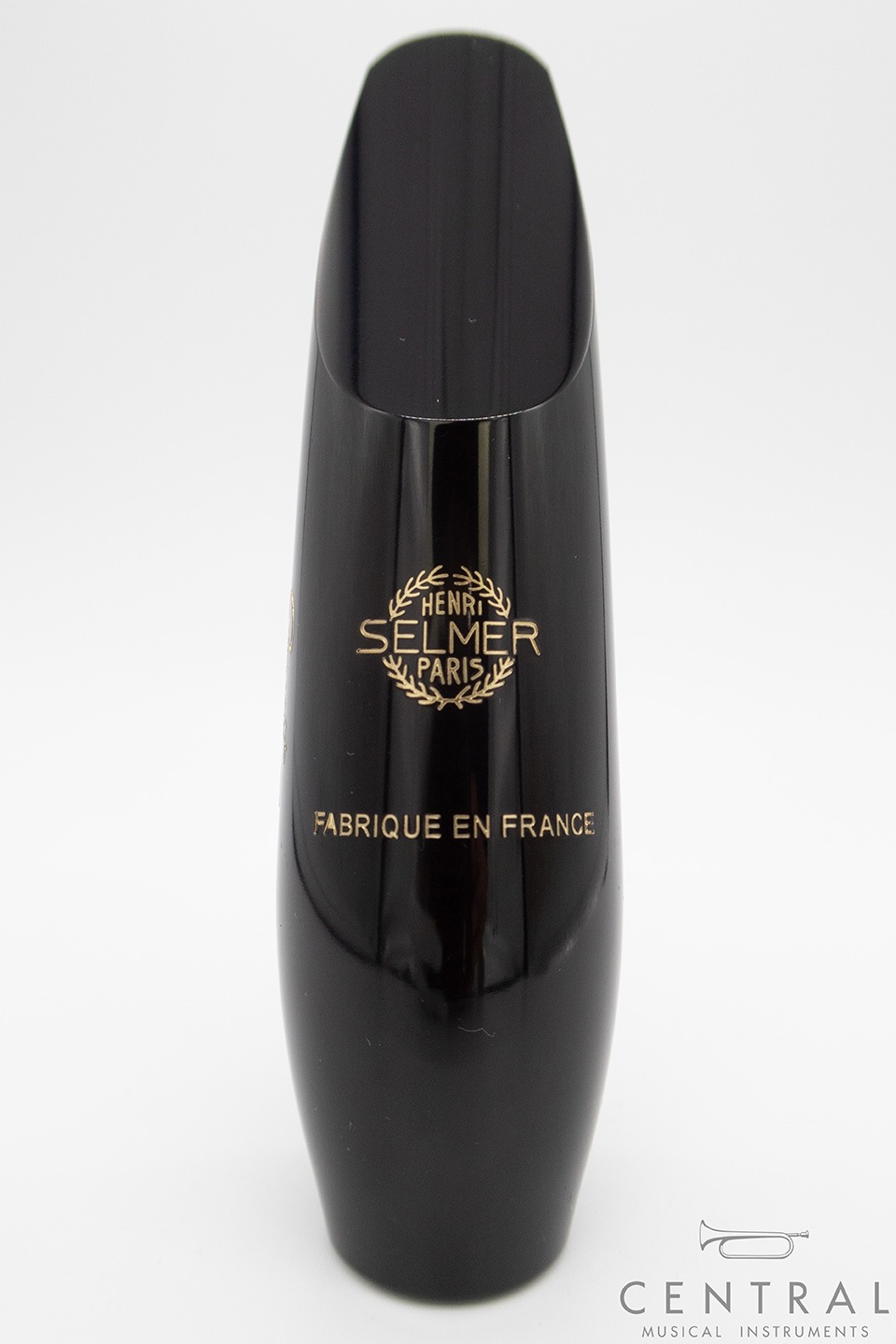 �Х�ȥ󥵥å����ޥ����ԡ��� ����ޡ� Concept������