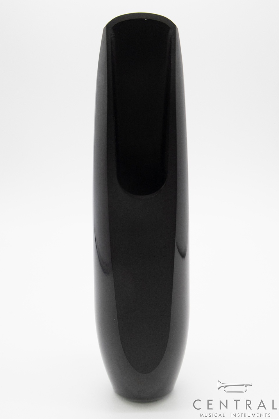 �Х�ȥ󥵥å����ޥ����ԡ��� ����ޡ� Concept������