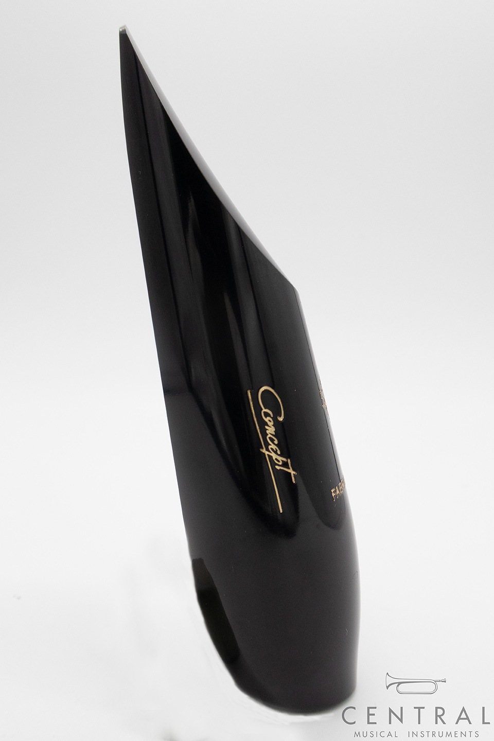 �Х�ȥ󥵥å����ޥ����ԡ��� ����ޡ� Concept������