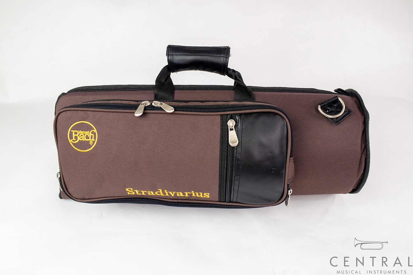 中古 トランペット用 バック ギグバッグ | 中古アクセサリー,ケース