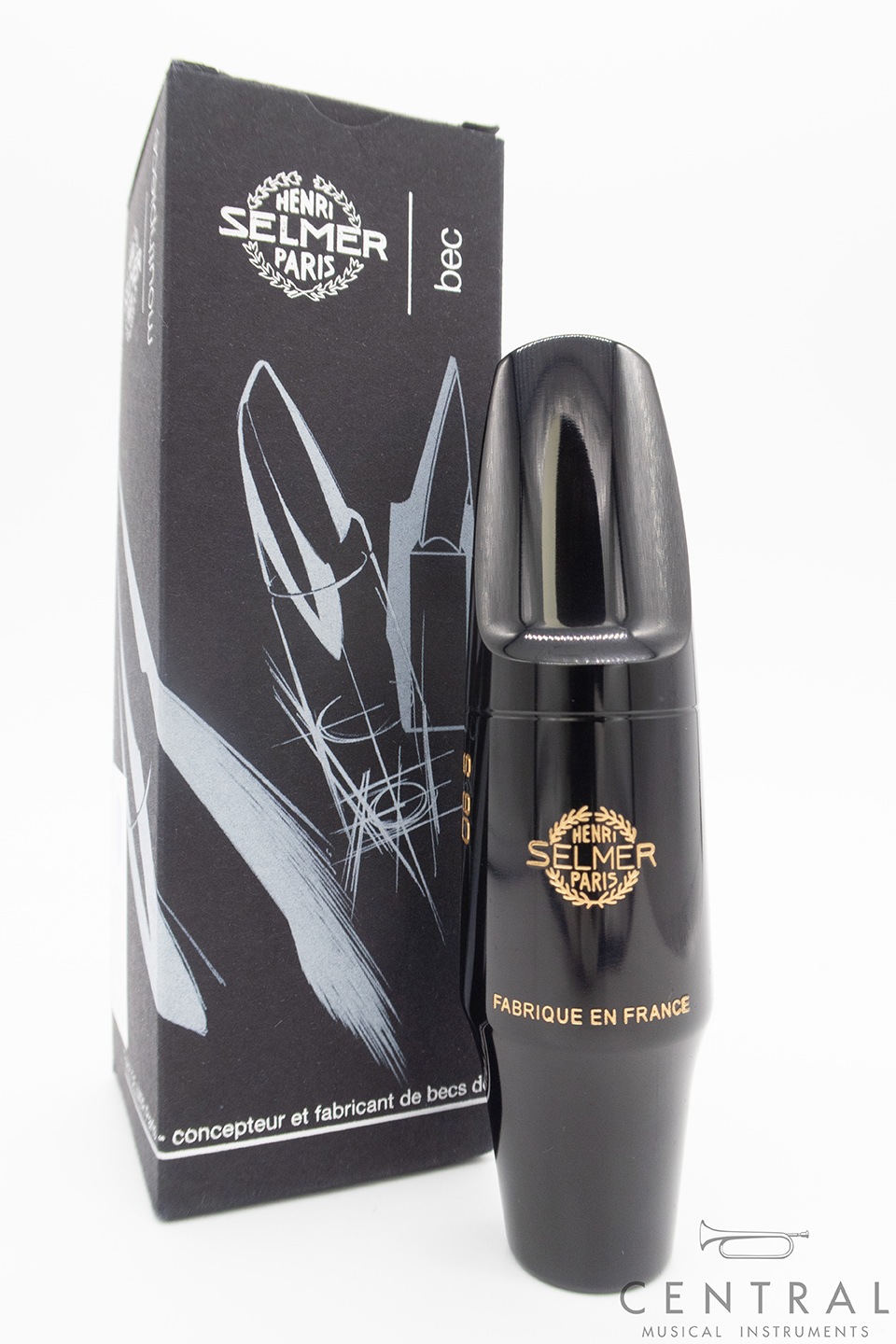 �ƥʡ����å����ޥ����ԡ��� ����ޡ� C����������