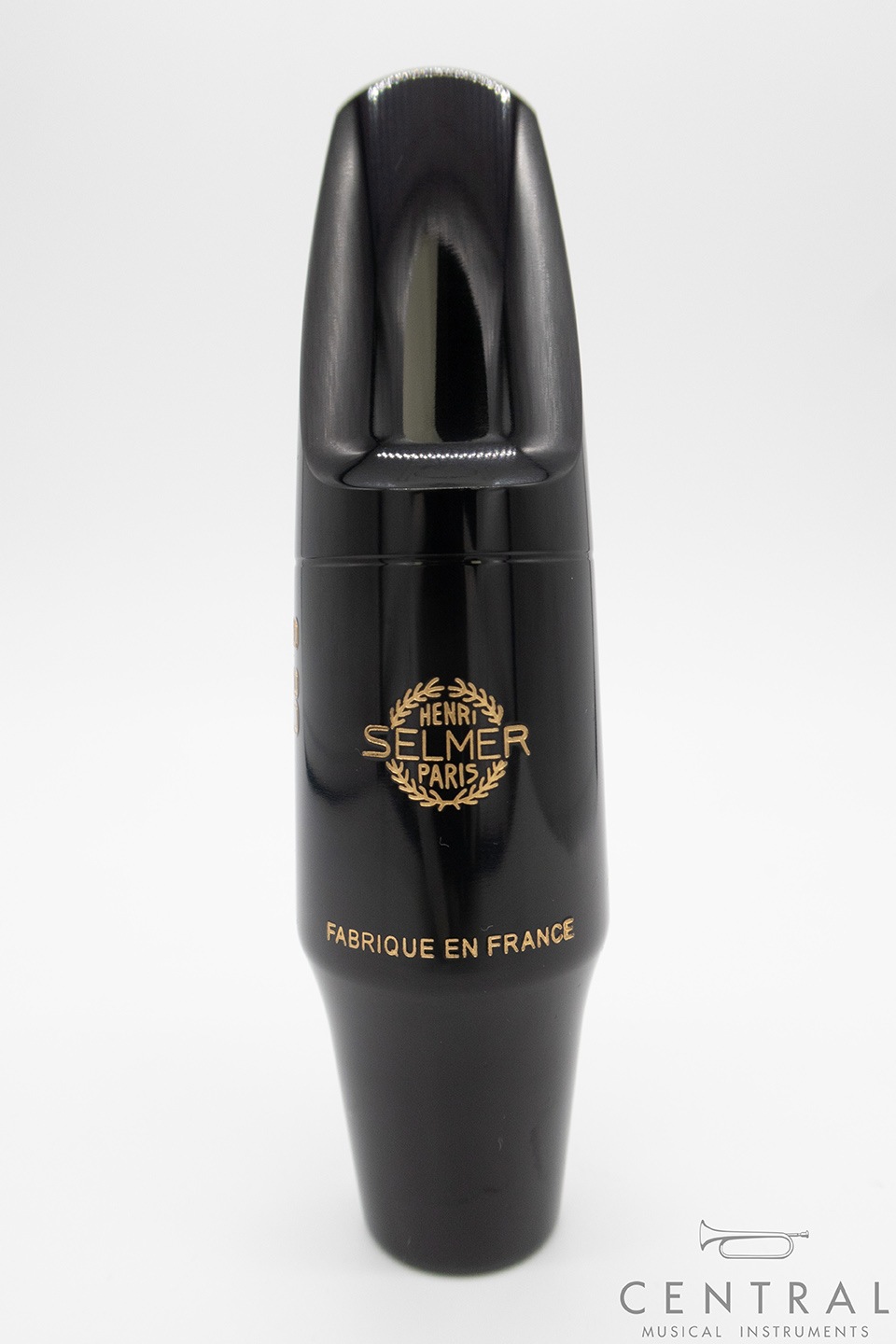 �ƥʡ����å����ޥ����ԡ��� ����ޡ� C����������