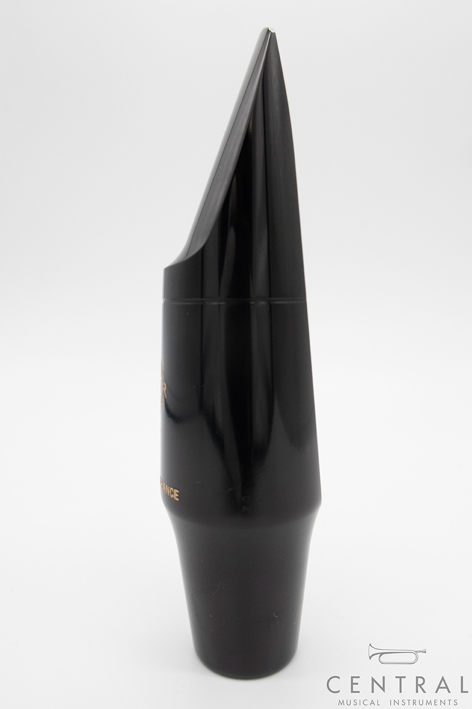 �ƥʡ����å����ޥ����ԡ��� ����ޡ� C����������