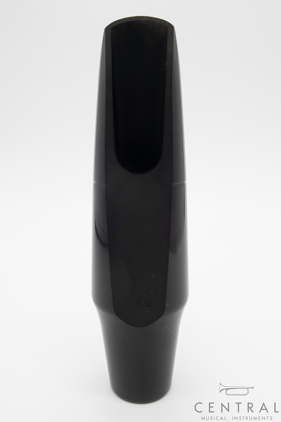 �ƥʡ����å����ޥ����ԡ��� ����ޡ� C����������