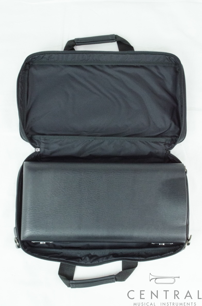 B�������ͥå� �����ݥ� E13