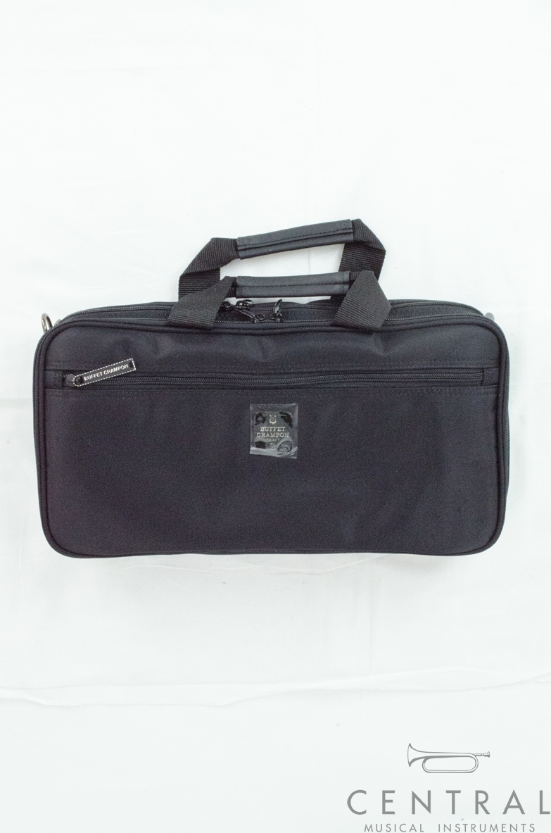 B�������ͥå� �����ݥ� E13