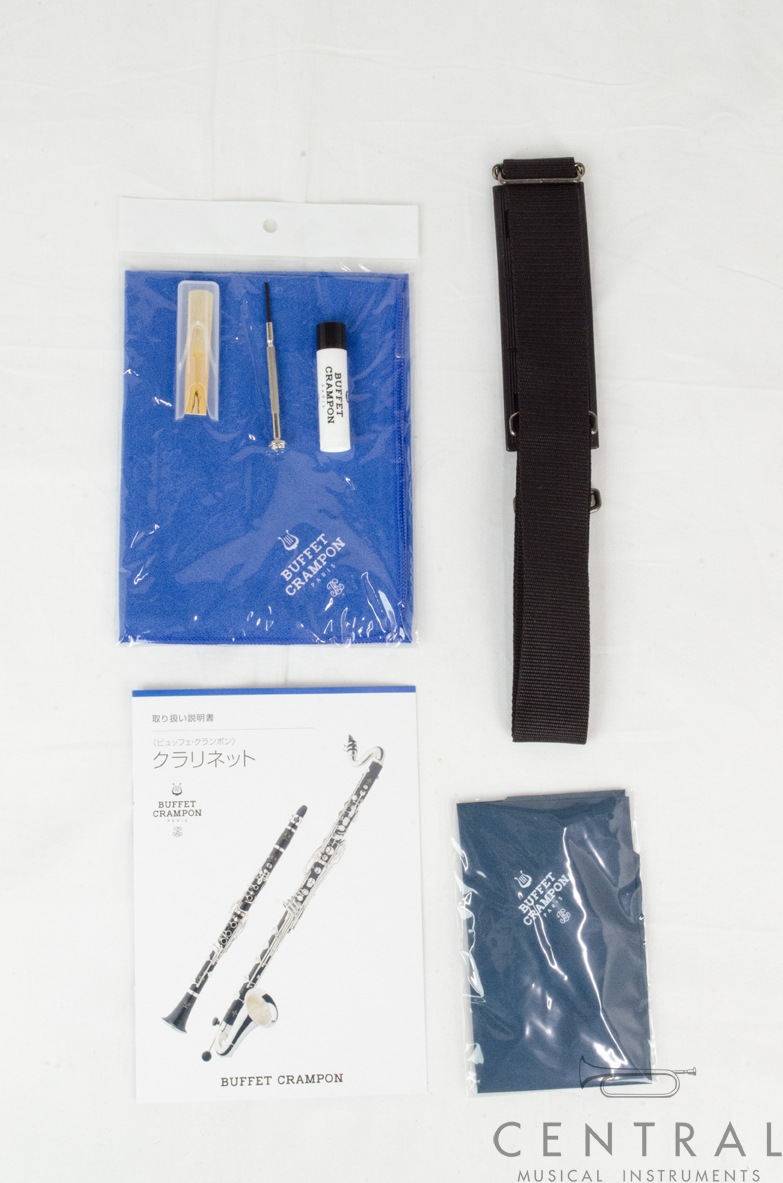 B�������ͥå� �����ݥ� E13