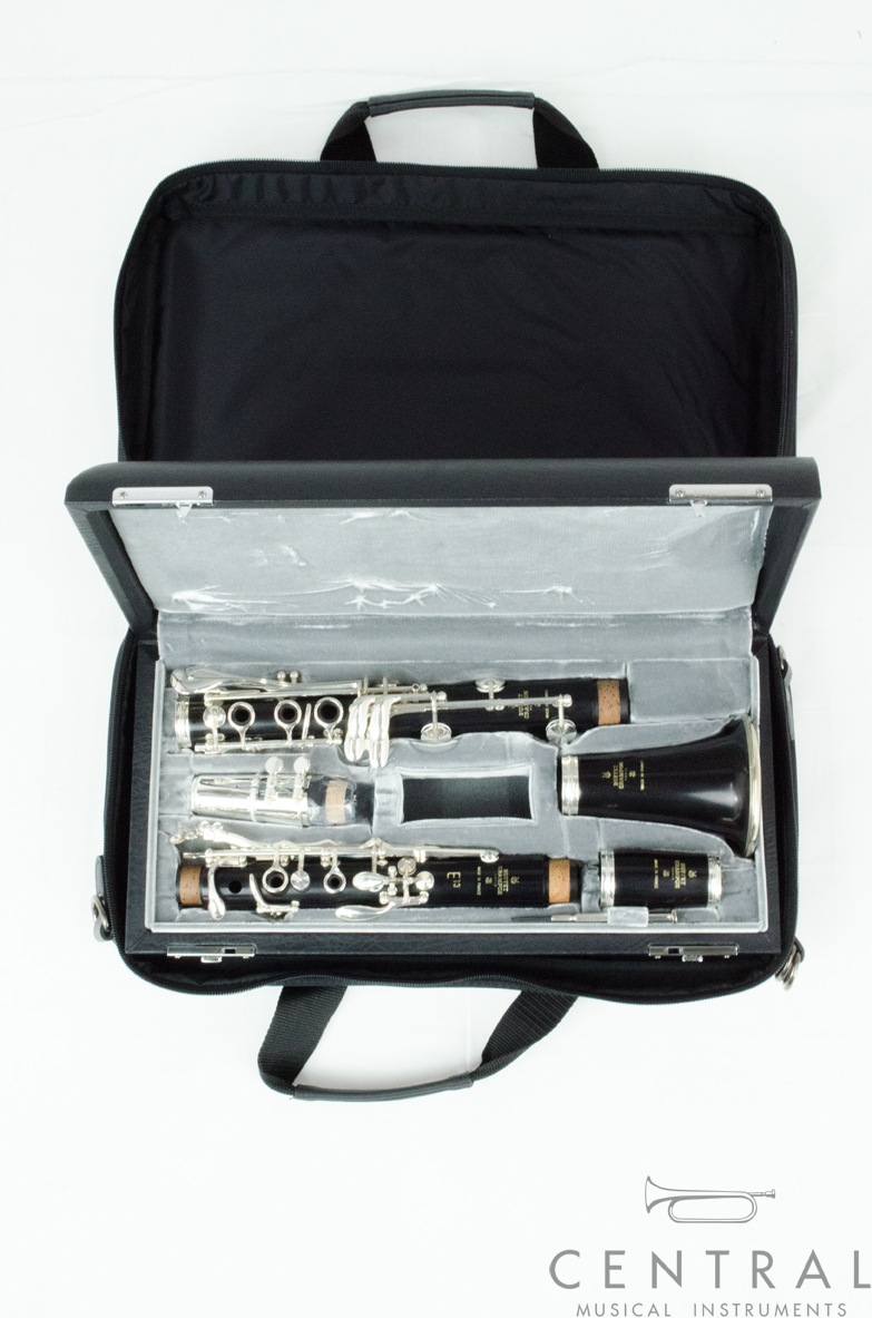 B�������ͥå� �����ݥ� E13