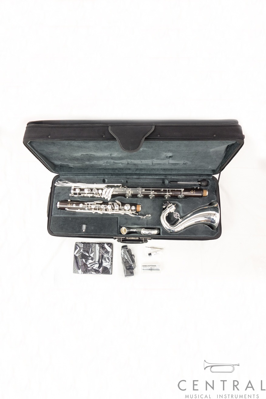 �Х������ͥå� �����ݥ� Prestige LowC