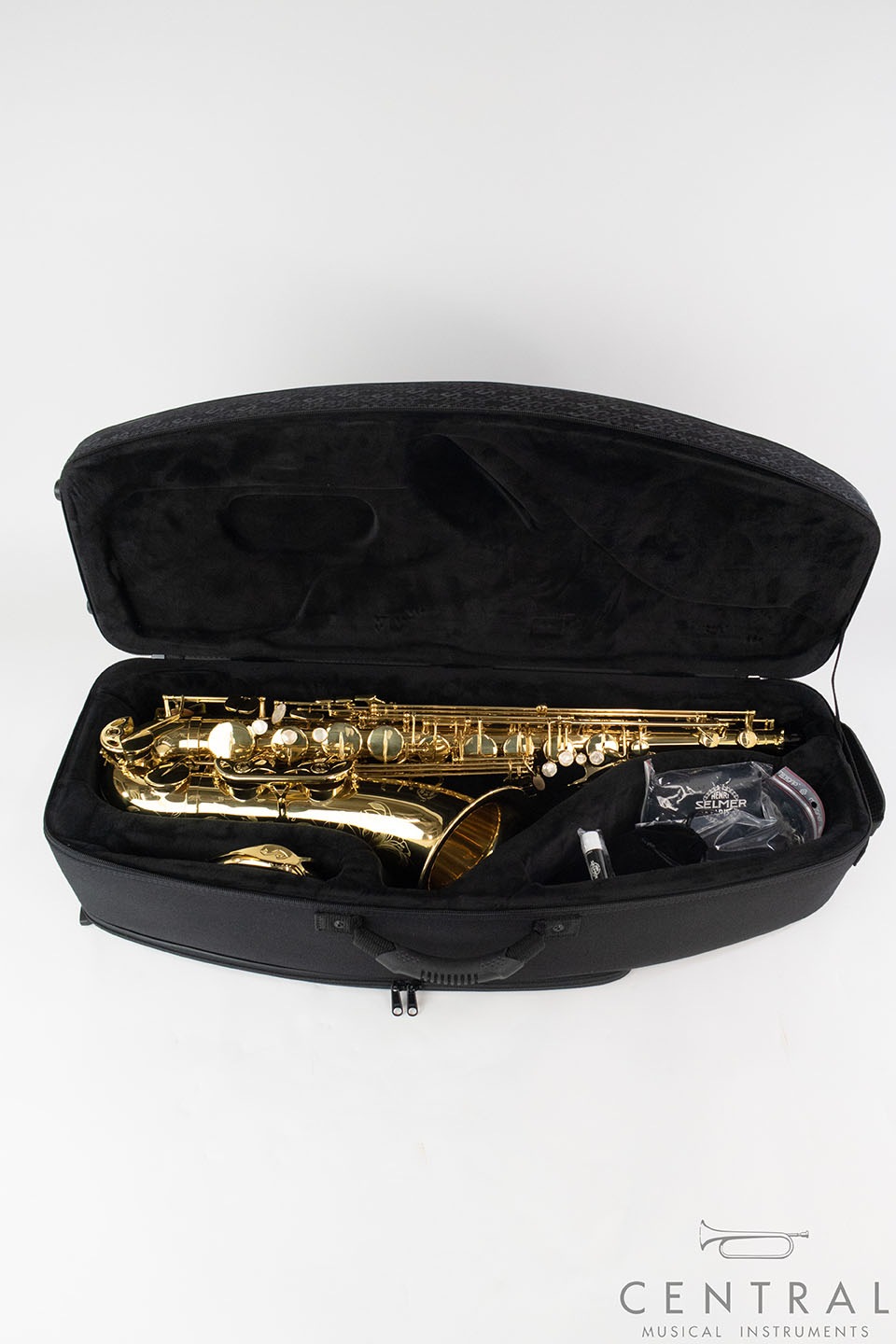 �ƥʡ����å��� ����ޡ� ��������