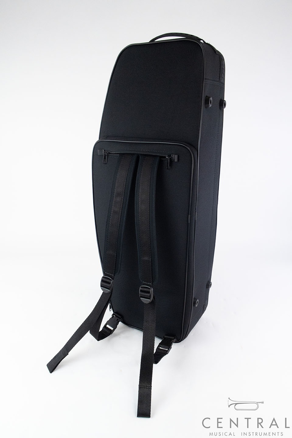 �ƥʡ����å��� ����ޡ� ��������