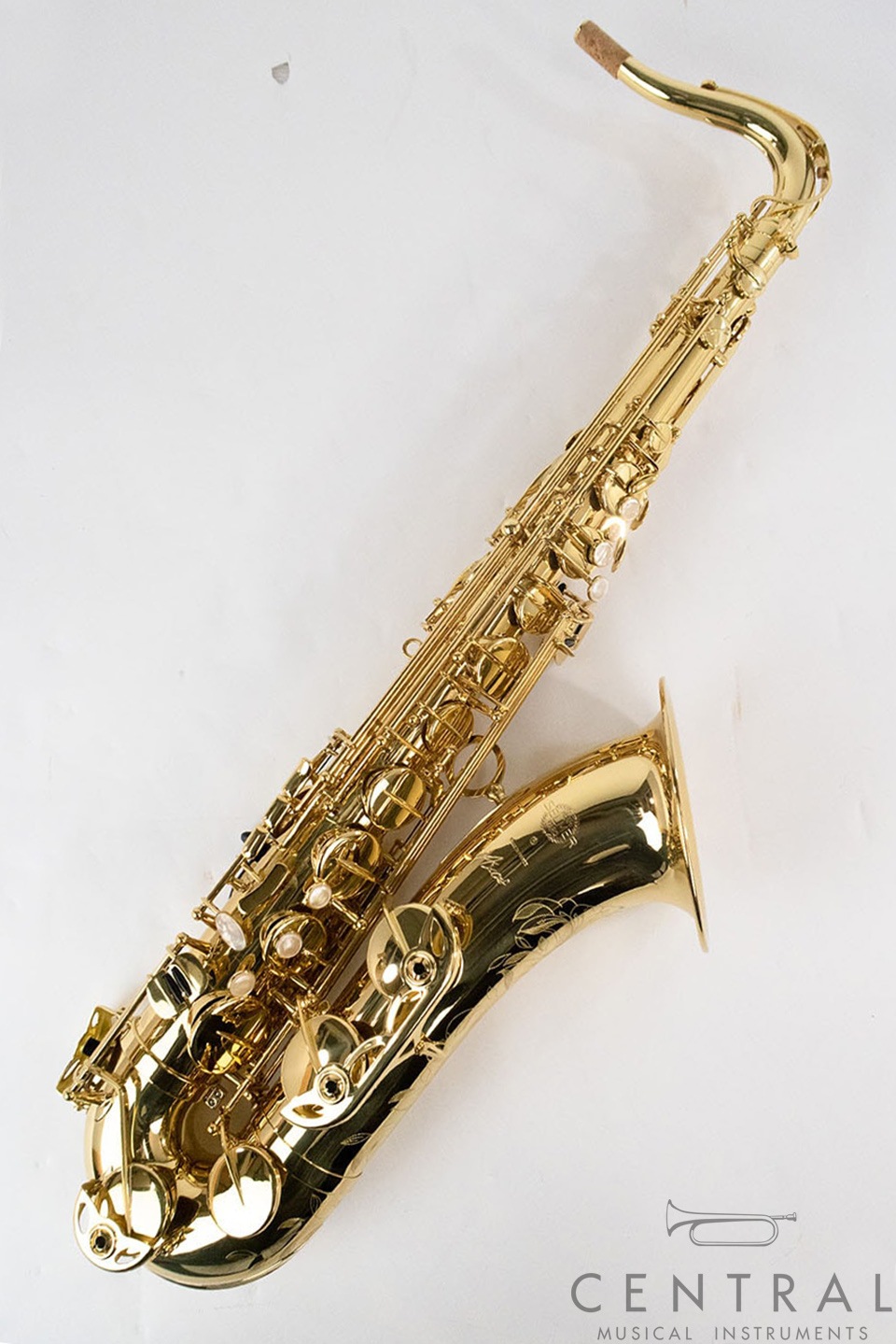 �ƥʡ����å��� ����ޡ� ��������