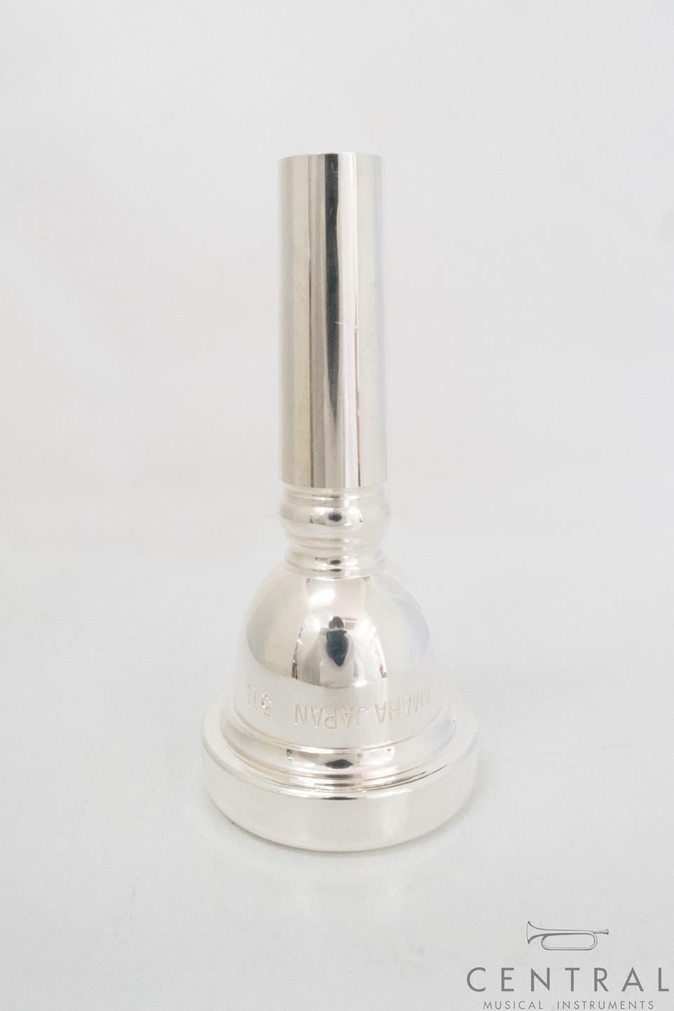 �����ȥ�å� �ȥ���ܡ��󡦥桼�ե��˥���ޥ����ԡ��� ���� ��ޥ� 51L