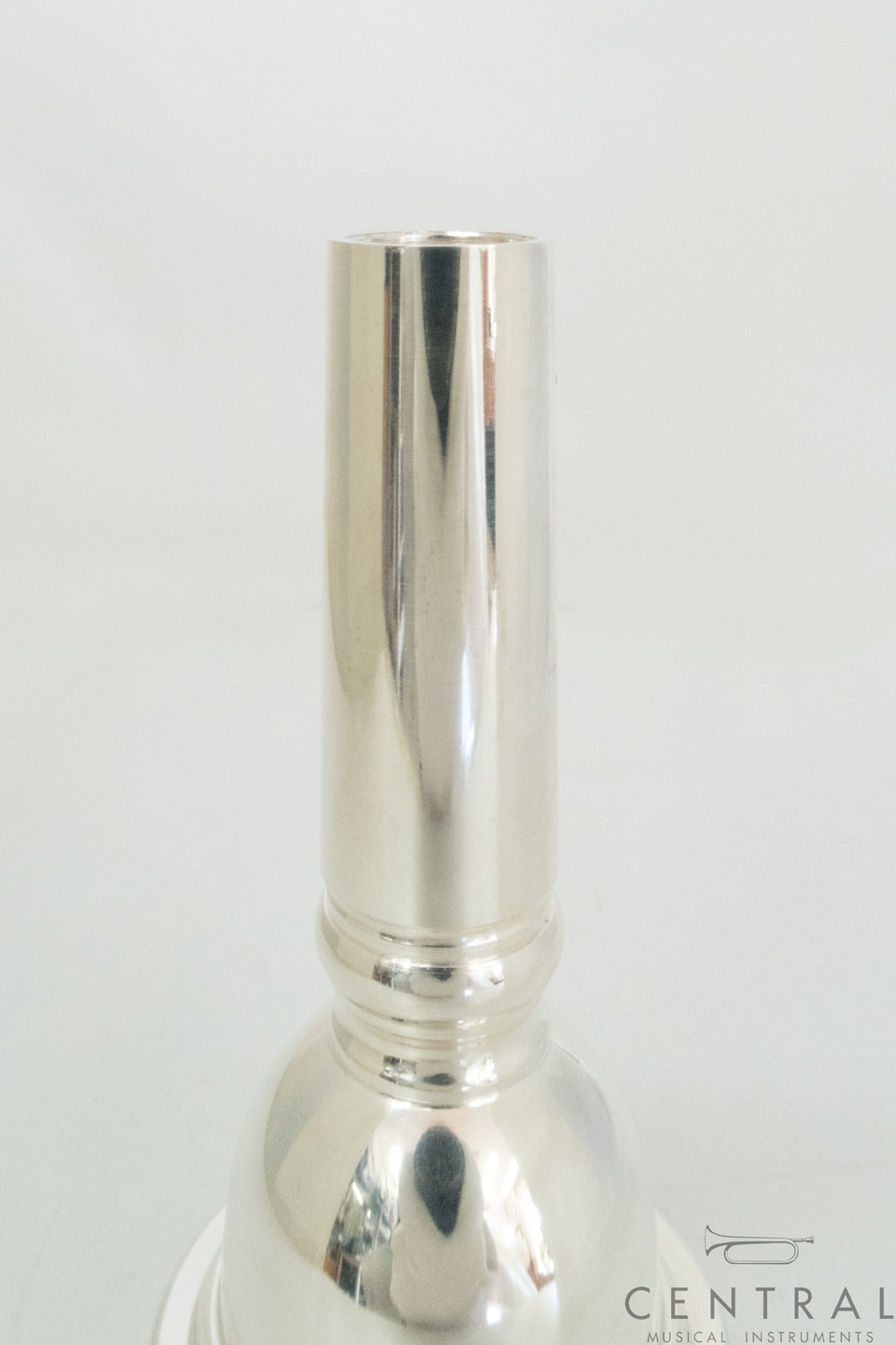 �����ȥ�å� �ȥ���ܡ��󡦥桼�ե��˥���ޥ����ԡ��� ���� ��ޥ� 51L