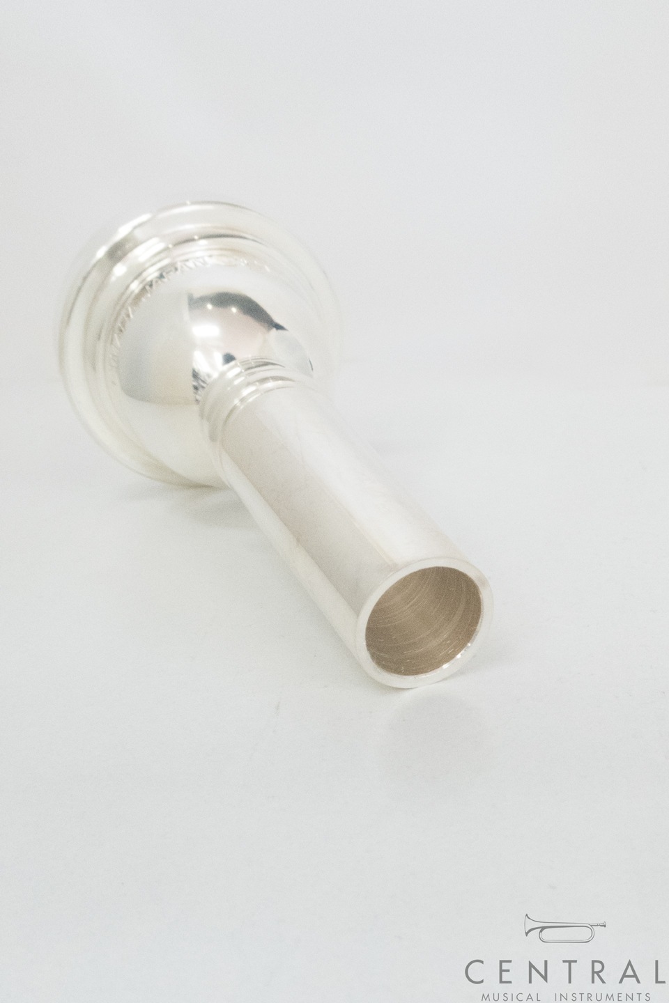 �����ȥ�å� �ȥ���ܡ��󡦥桼�ե��˥���ޥ����ԡ��� ���� ��ޥ� 51L