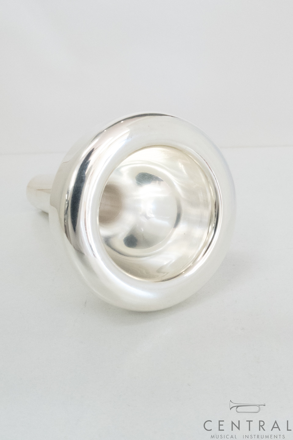 �����ȥ�å� �ȥ���ܡ��󡦥桼�ե��˥���ޥ����ԡ��� ���� ��ޥ� 51L