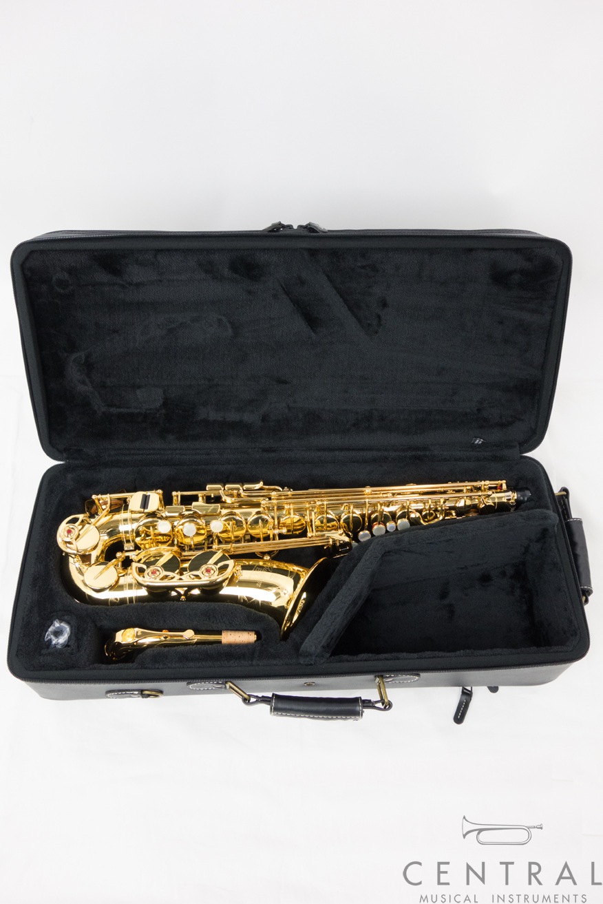 ȥå ޥ YAS-875EX C-limited