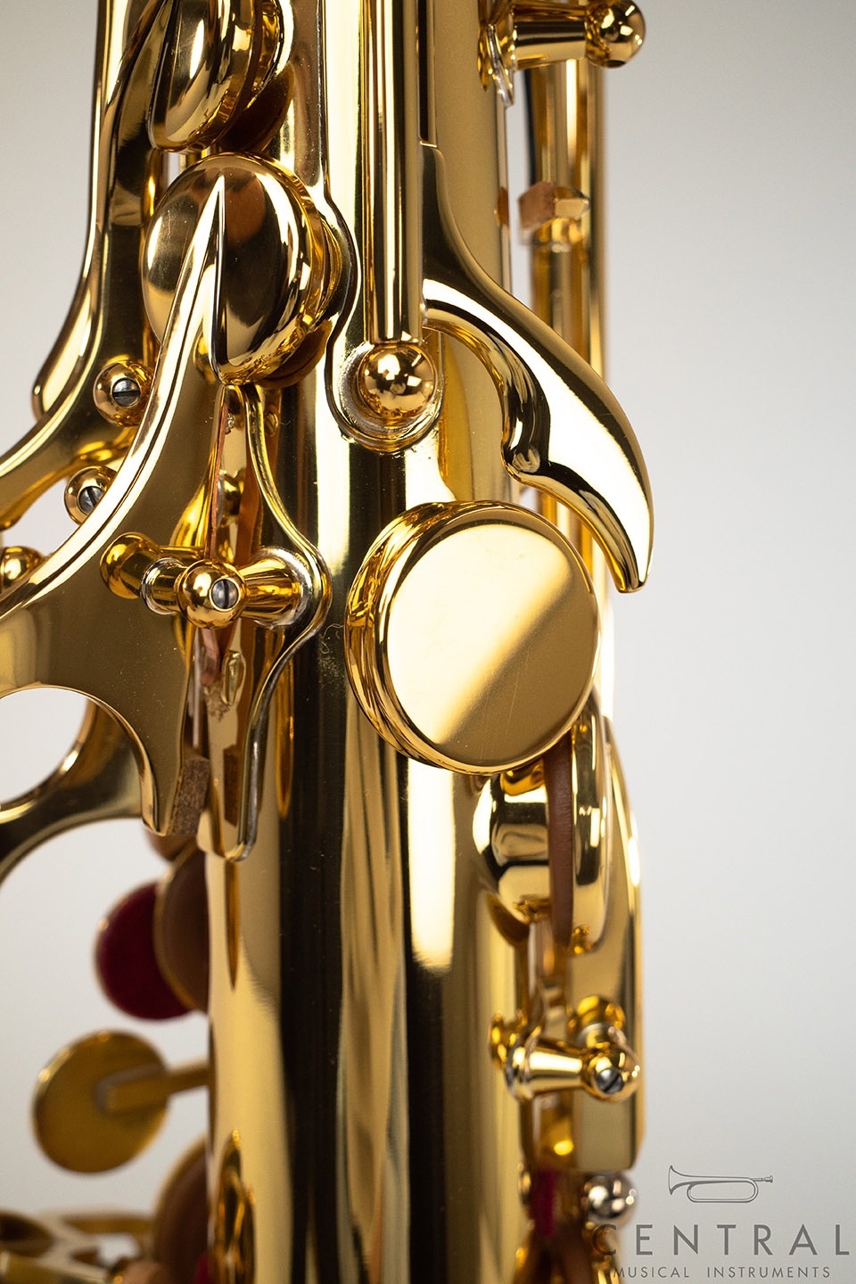 ȥå ޥ YAS-875EX C-limited