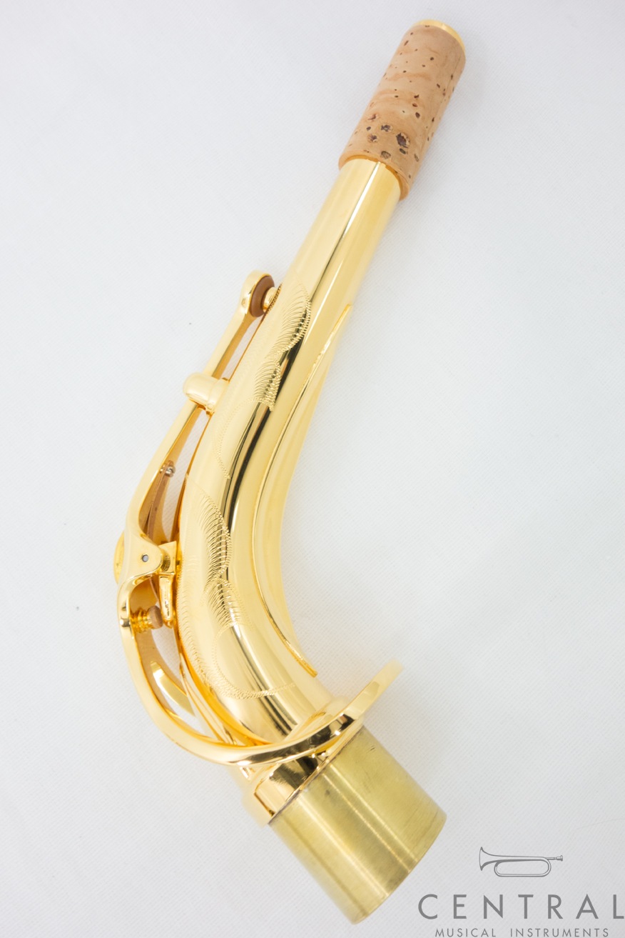 ȥå ޥ YAS-875EX C-limited