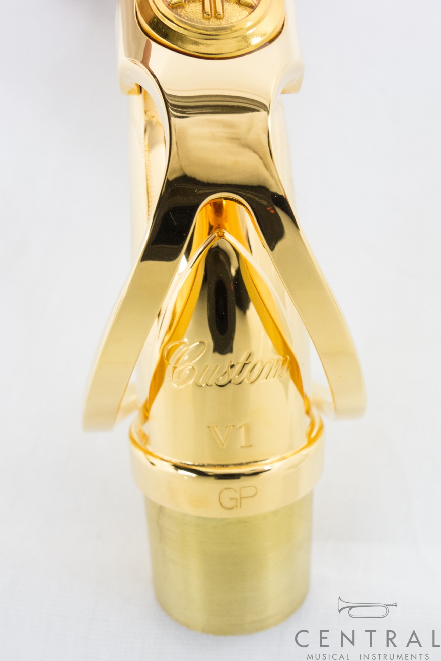 ȥå ޥ YAS-875EX C-limited