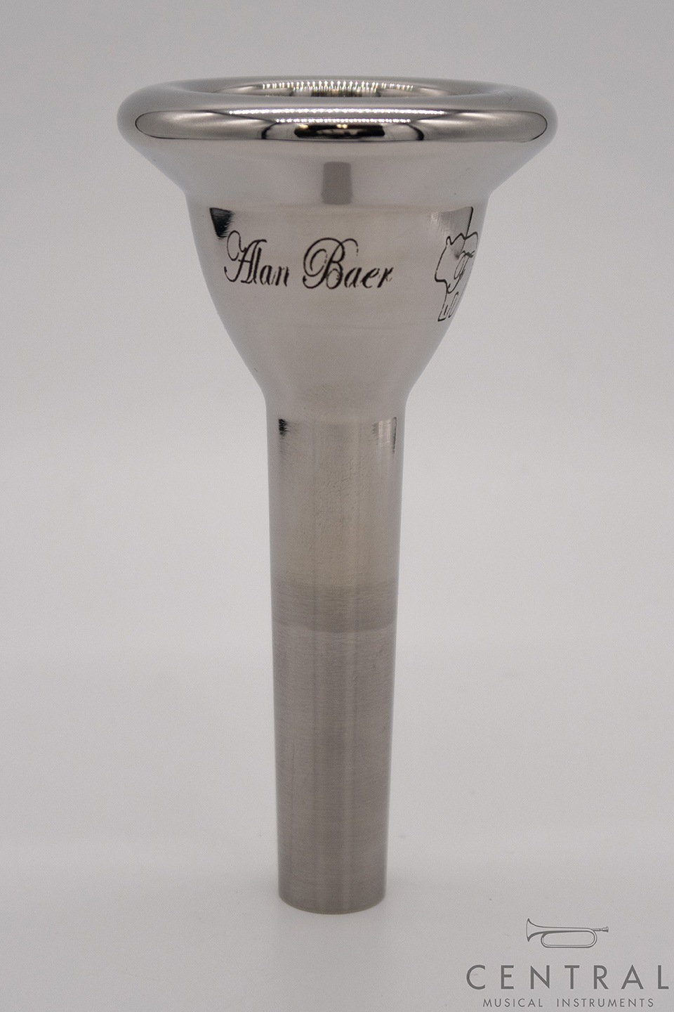 �����ȥ�åȥ��塼�Хޥ����ԡ��� ���ǥ��󥰥�&�����֥����� AlanBear F ����ꥫ�󥷥��