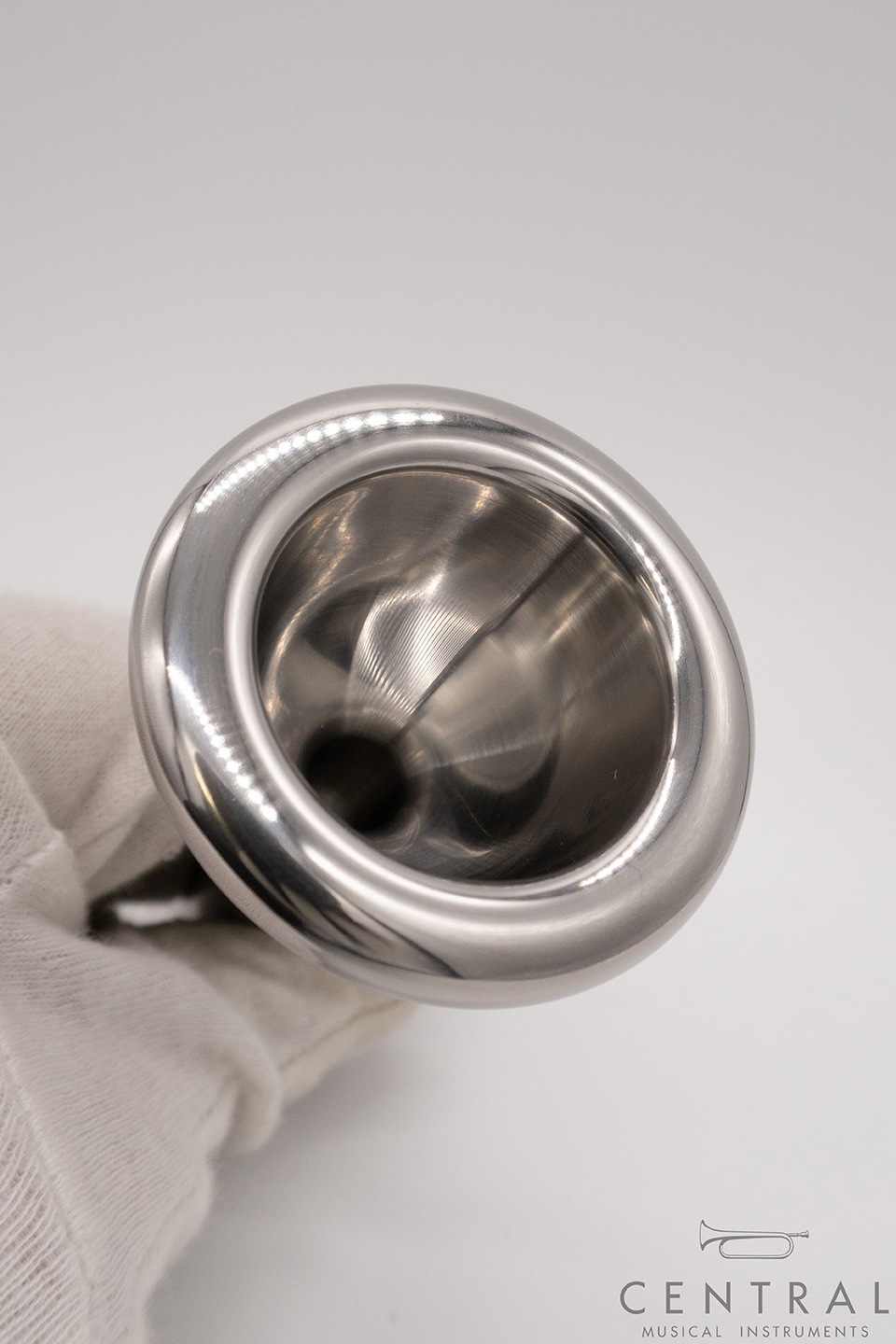 �����ȥ�åȥ��塼�Хޥ����ԡ��� ���ǥ��󥰥�&�����֥����� AlanBear F ����ꥫ�󥷥��