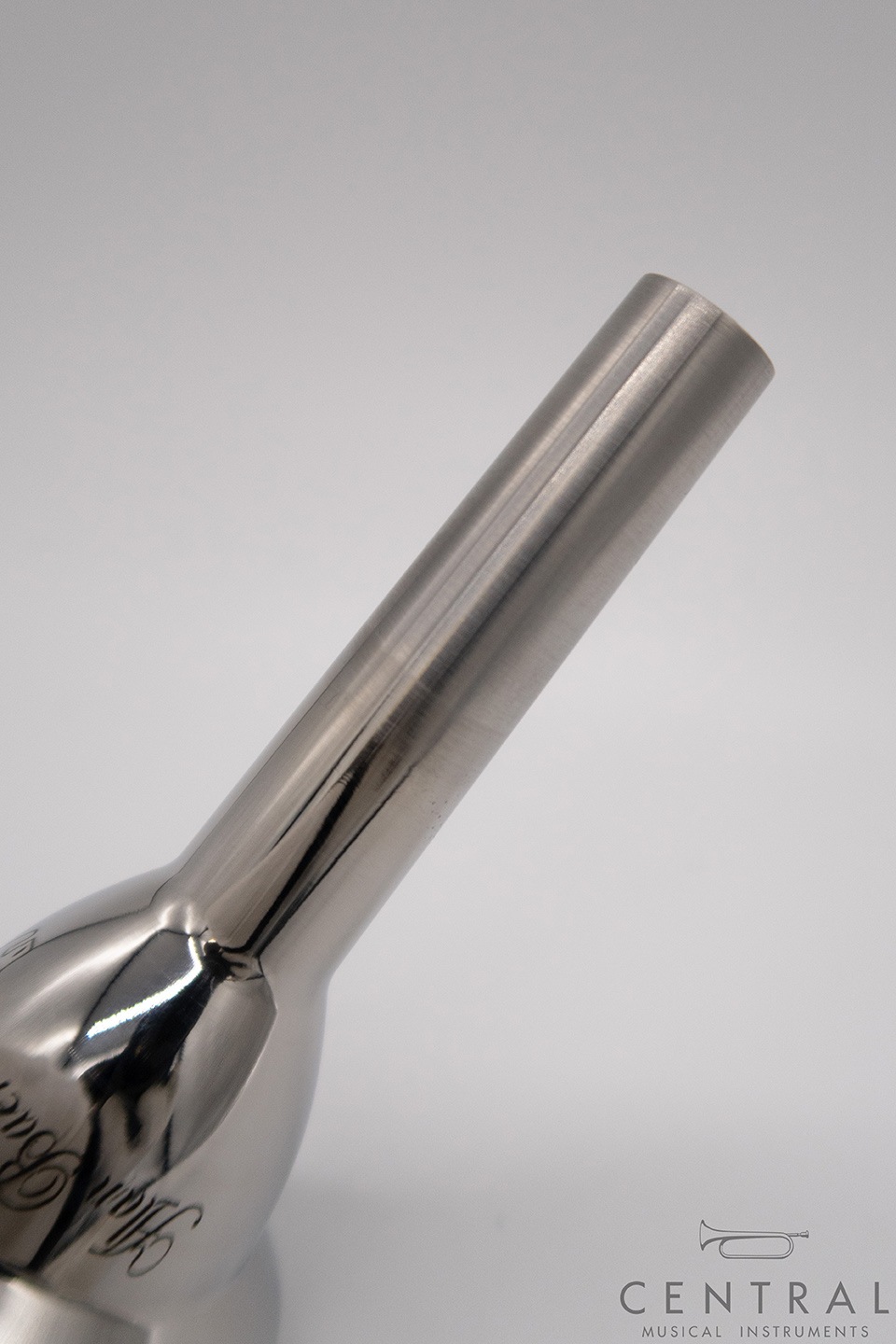 �����ȥ�åȥ��塼�Хޥ����ԡ��� ���ǥ��󥰥�&�����֥����� AlanBear F ����ꥫ�󥷥��