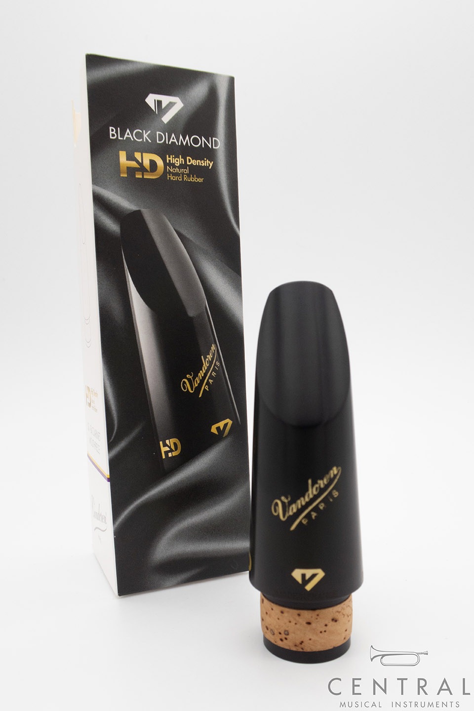 B�������ͥåȥޥ����ԡ��� �Х�ɥ�� �֥�å���������� �ϥ��ǥ󥷥ƥ����̩�٥��ܥʥ��ȡ�BD5HD ������