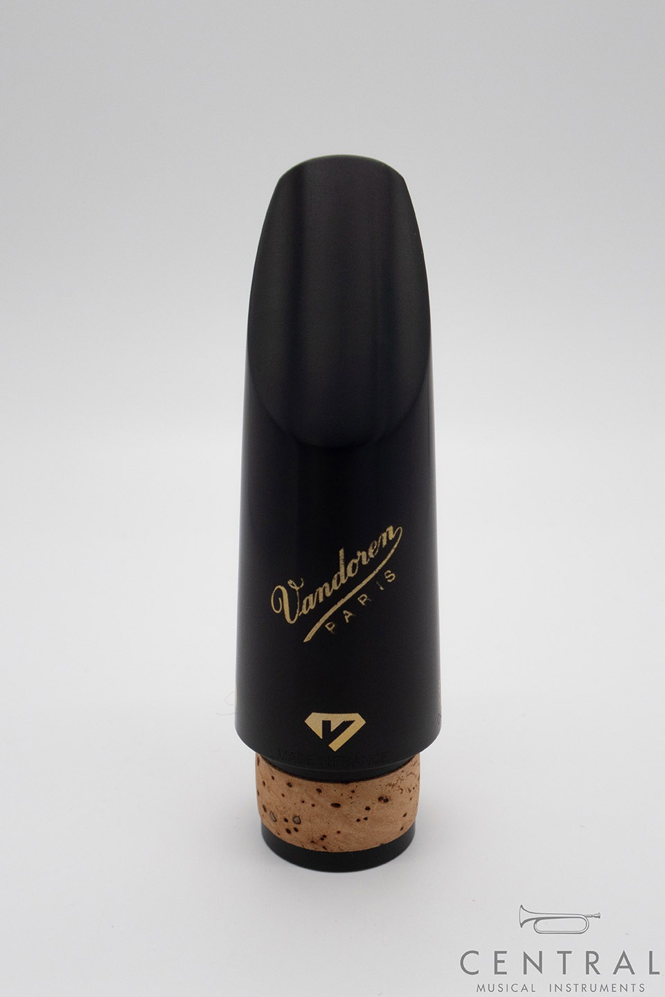 B�������ͥåȥޥ����ԡ��� �Х�ɥ�� �֥�å���������� �ϥ��ǥ󥷥ƥ����̩�٥��ܥʥ��ȡ�BD5HD ������