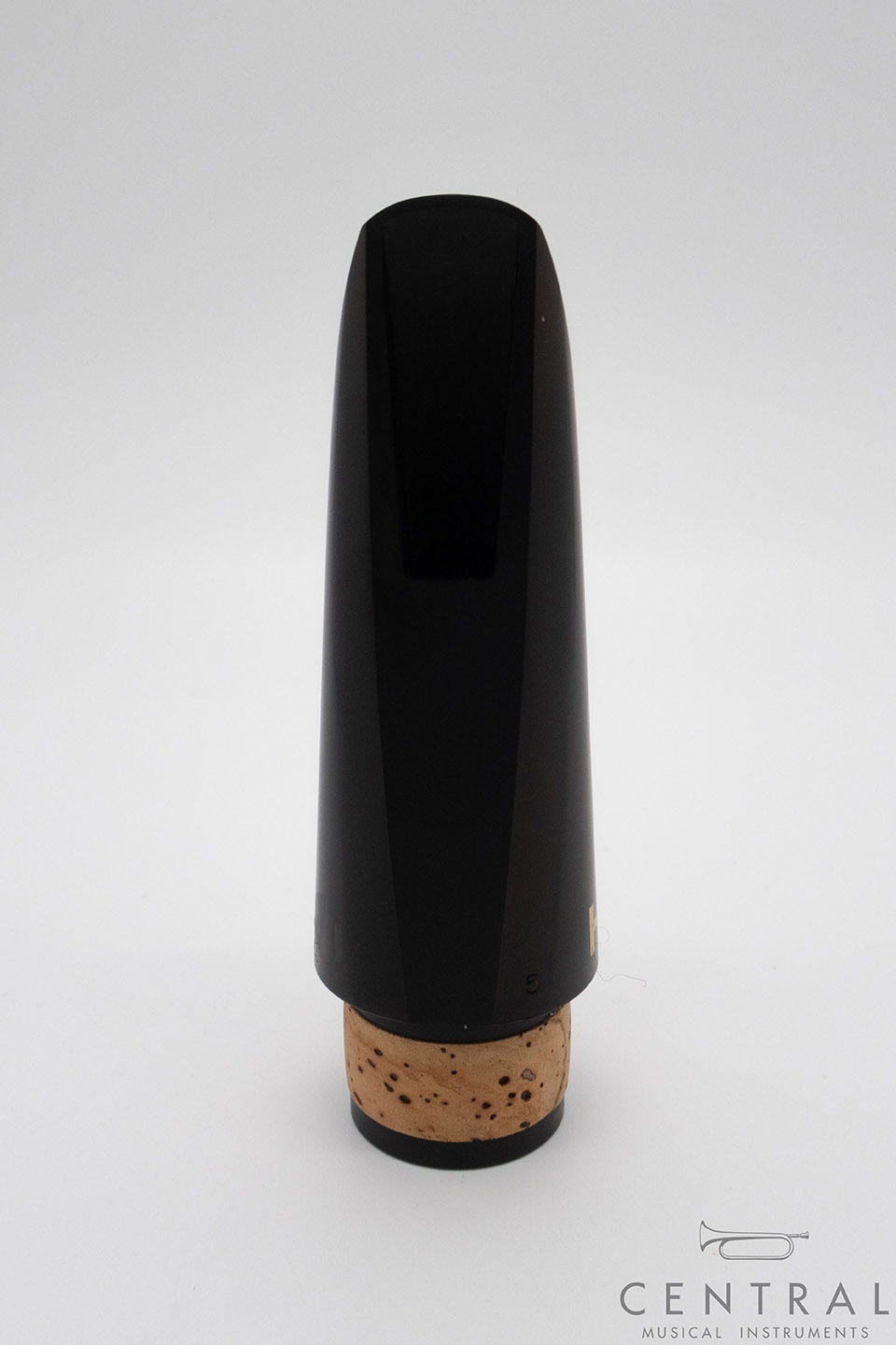 B�������ͥåȥޥ����ԡ��� �Х�ɥ�� �֥�å���������� �ϥ��ǥ󥷥ƥ����̩�٥��ܥʥ��ȡ�BD5HD ������