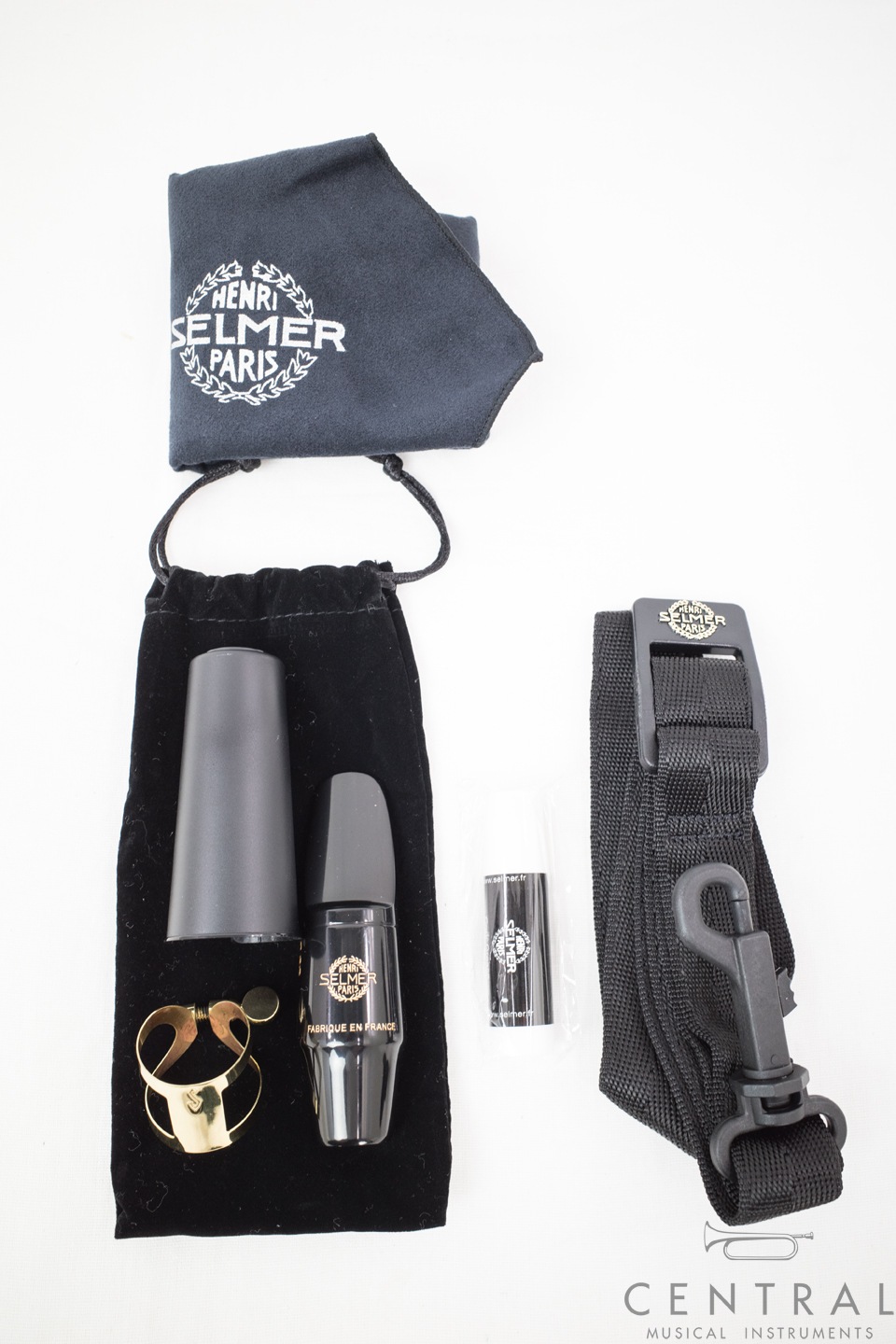 ����ȥ��å��� ����ޡ� �������� ������ɥ����ͥ졼�����