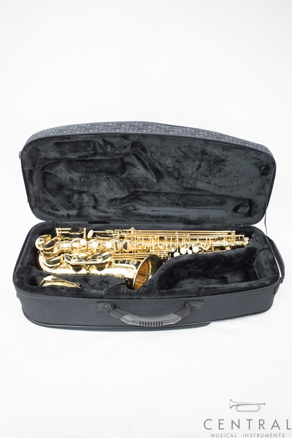 ����ȥ��å��� ����ޡ� �������� ������ɥ����ͥ졼�����