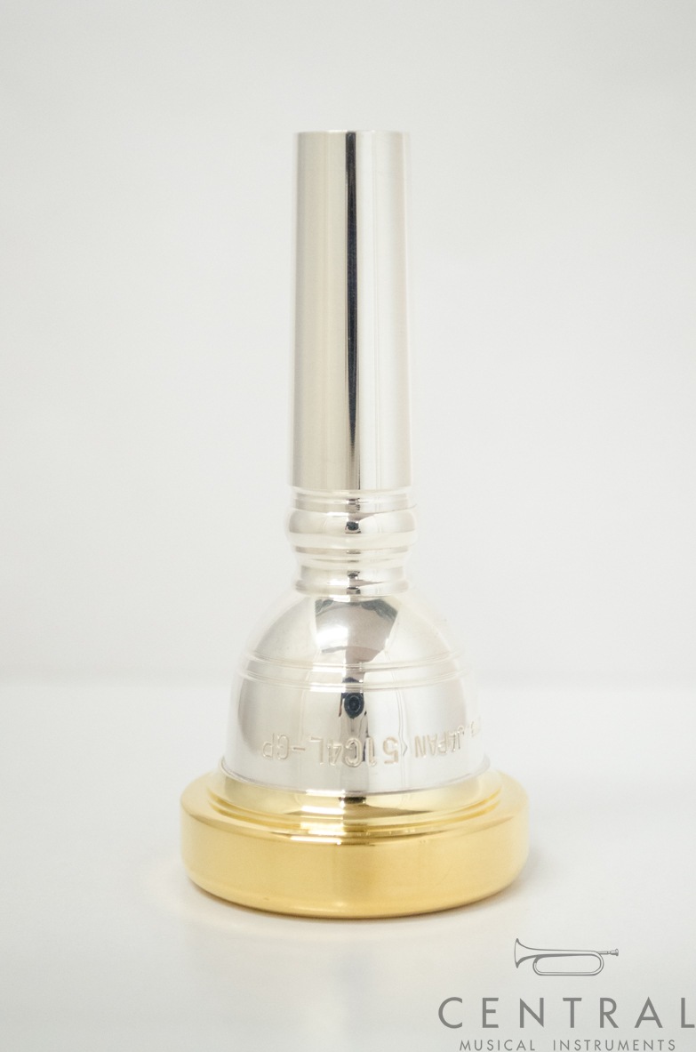 �����ȥ�å� �ȥ���ܡ��󡦥桼�ե��˥���ޥ����ԡ��� ���� ��ޥ� 51C4L-GP