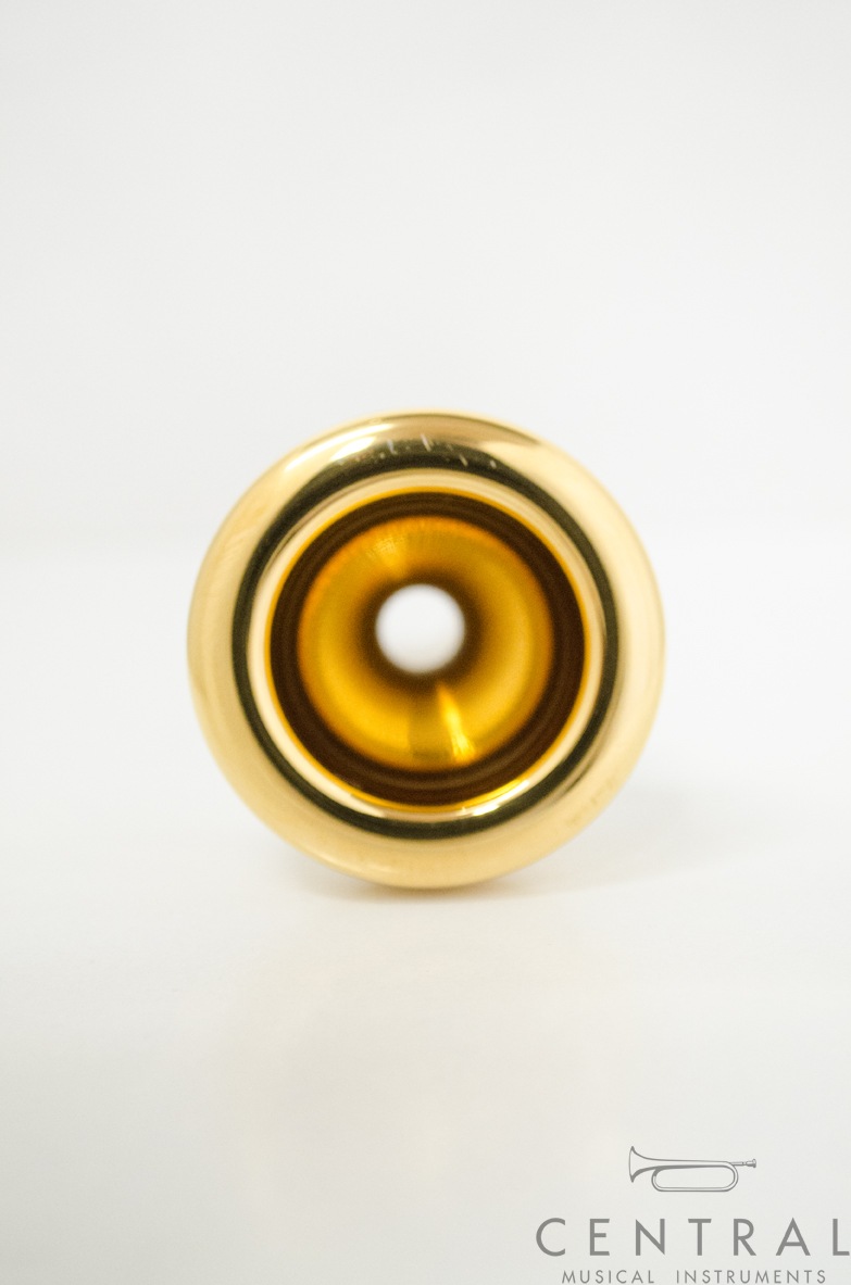 �����ȥ�å� �ȥ���ܡ��󡦥桼�ե��˥���ޥ����ԡ��� ���� ��ޥ� 51C4L-GP