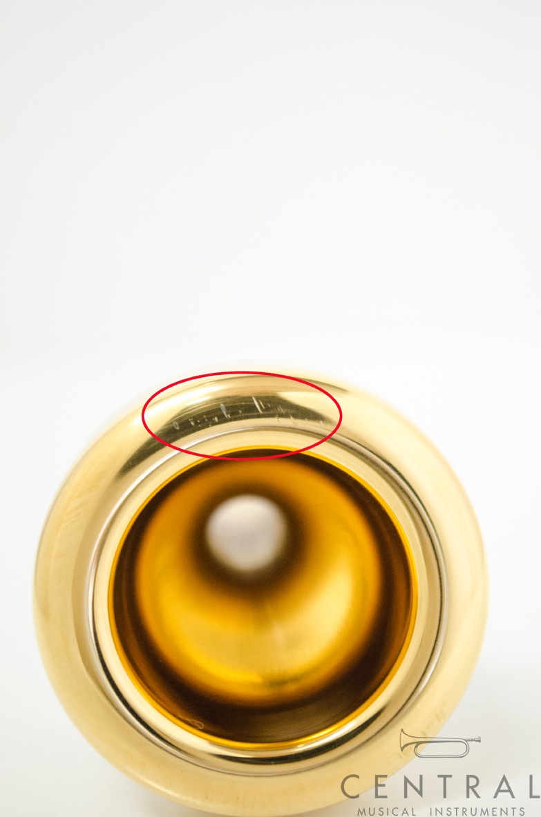 �����ȥ�å� �ȥ���ܡ��󡦥桼�ե��˥���ޥ����ԡ��� ���� ��ޥ� 51C4L-GP