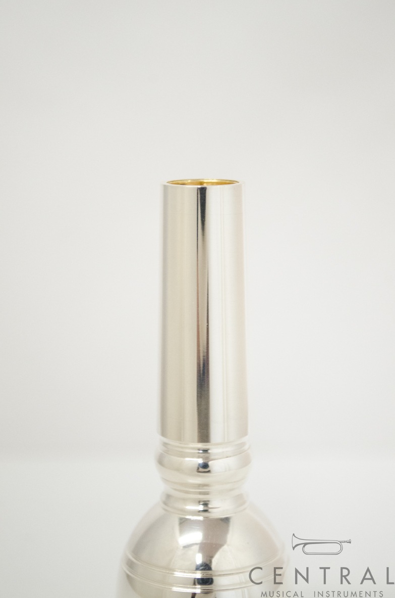 �����ȥ�å� �ȥ���ܡ��󡦥桼�ե��˥���ޥ����ԡ��� ���� ��ޥ� 51C4L-GP