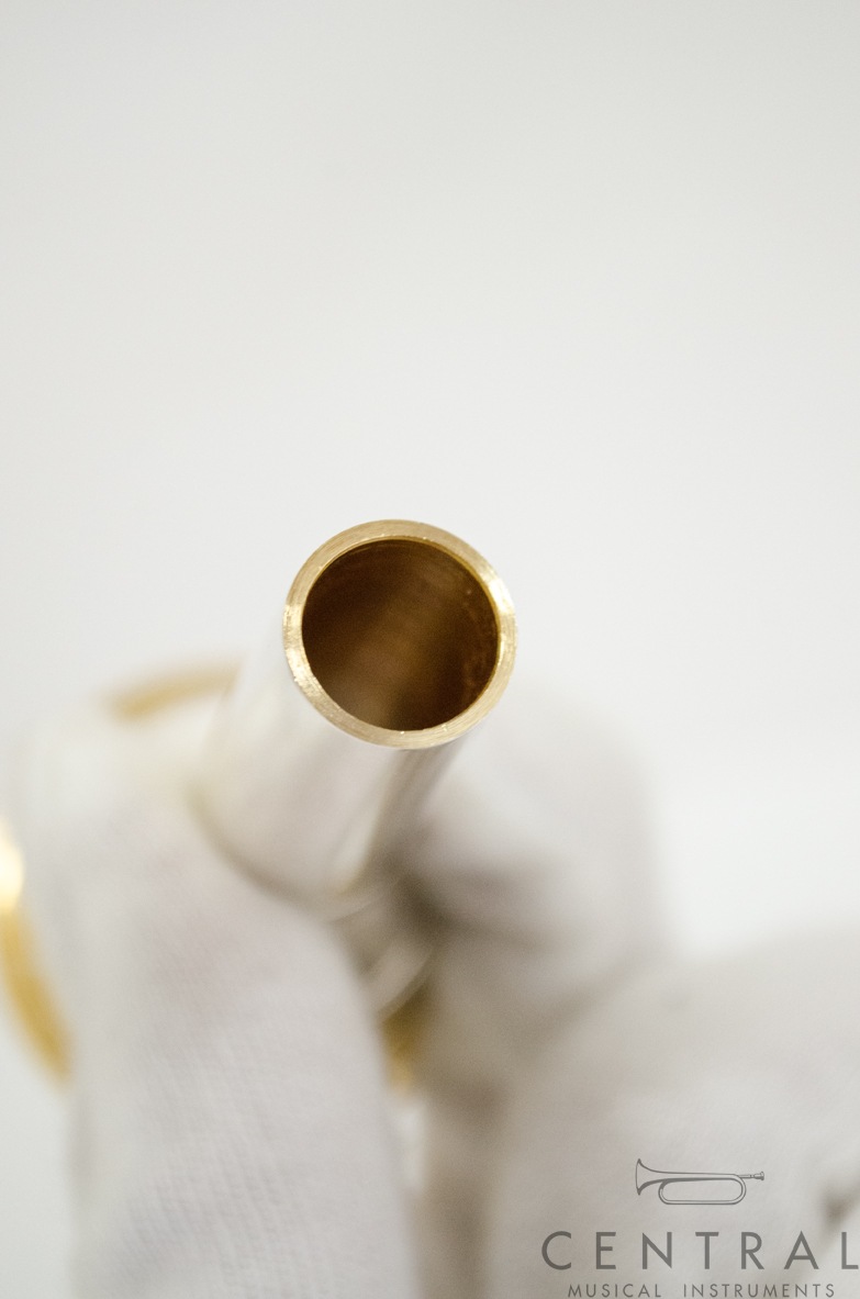 �����ȥ�å� �ȥ���ܡ��󡦥桼�ե��˥���ޥ����ԡ��� ���� ��ޥ� 51C4L-GP