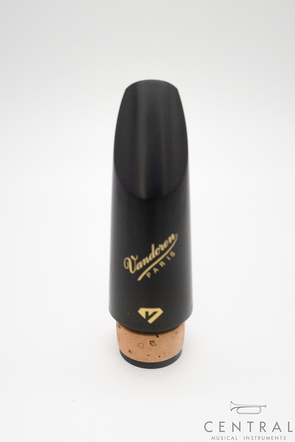 Bͥåȥޥԡ Хɥ ֥å ϥǥ󥷥ƥ̩٥ܥʥȡBD6HD 