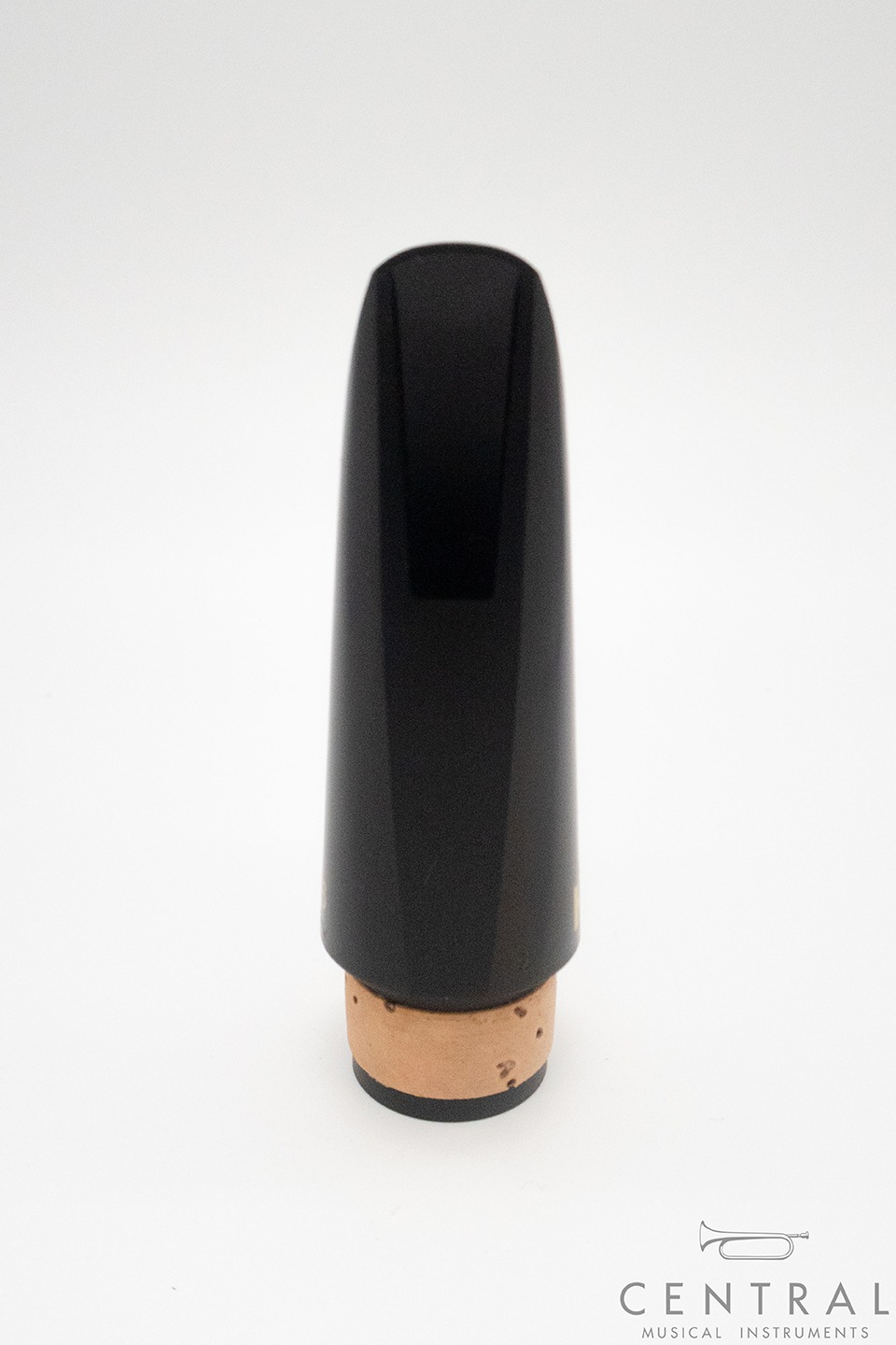 Bͥåȥޥԡ Хɥ ֥å ϥǥ󥷥ƥ̩٥ܥʥȡBD6HD 