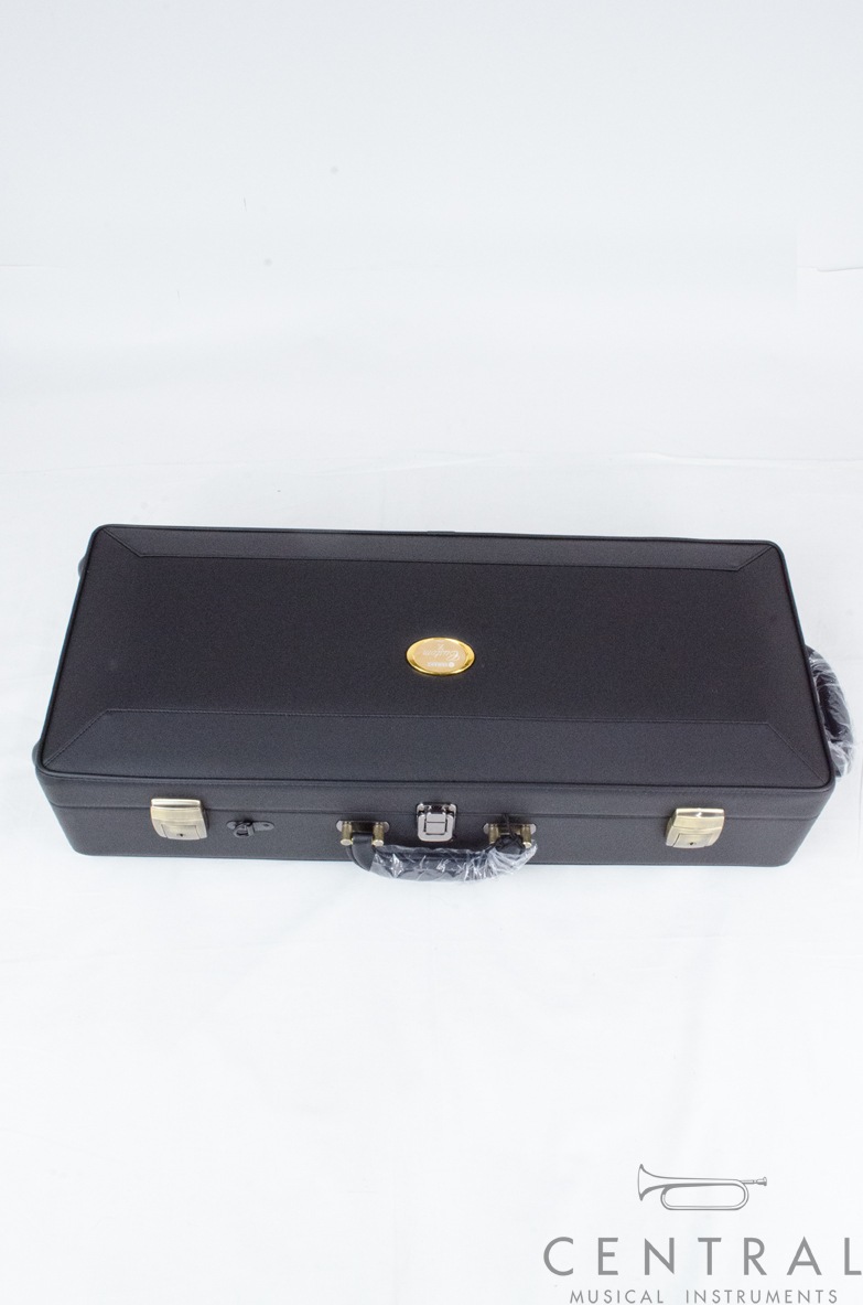 ����ȥ��å��� ��ޥ� YAS-82Z