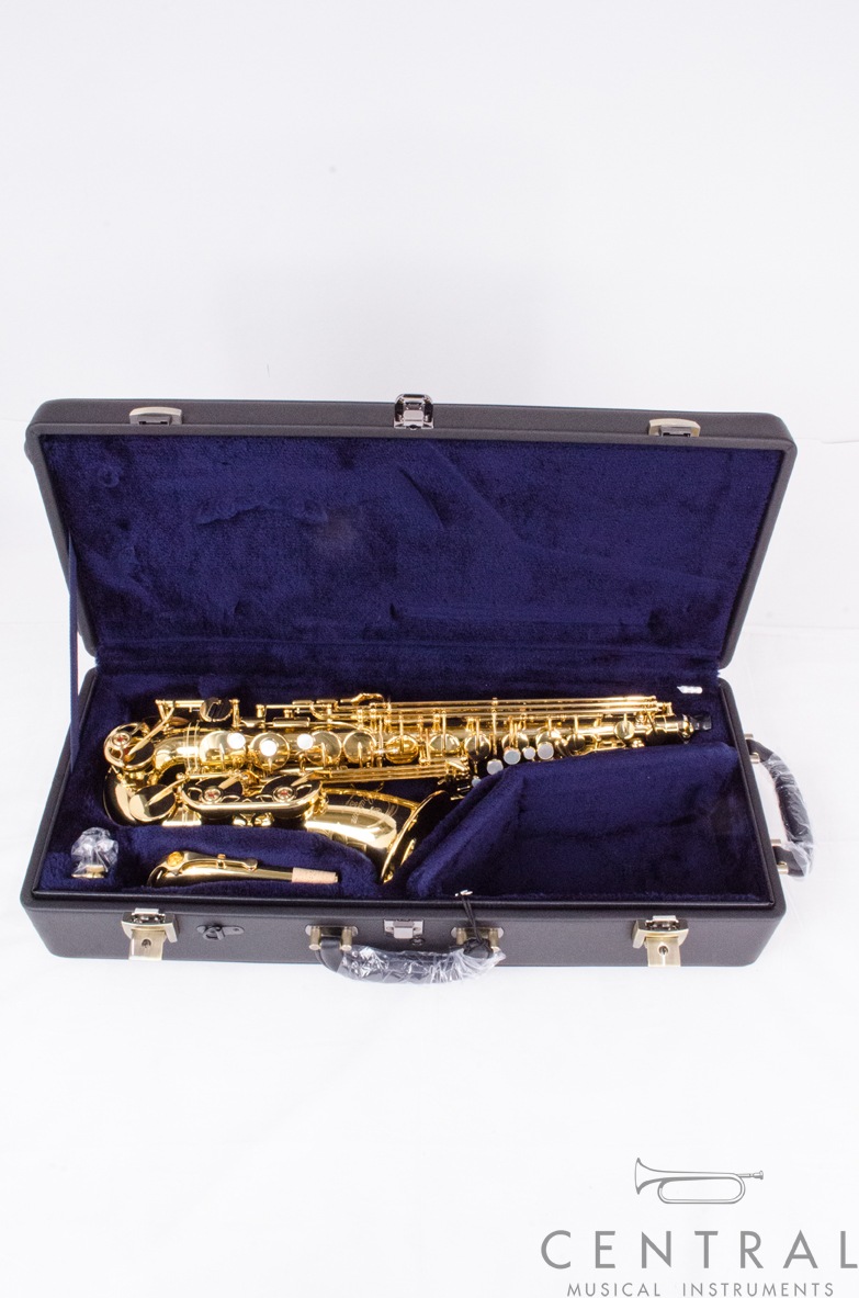 ����ȥ��å��� ��ޥ� YAS-82Z