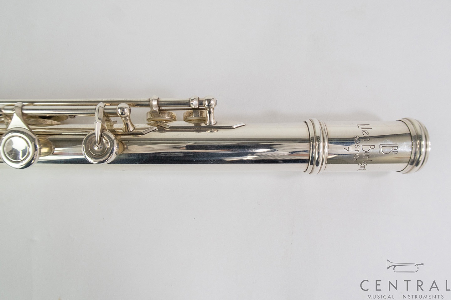 ��� �ե롼�� �С������� ������