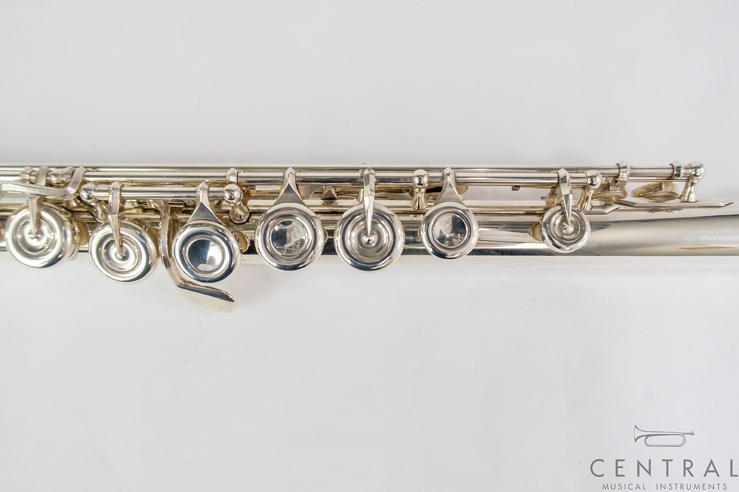 ��� �ե롼�� �С������� ������