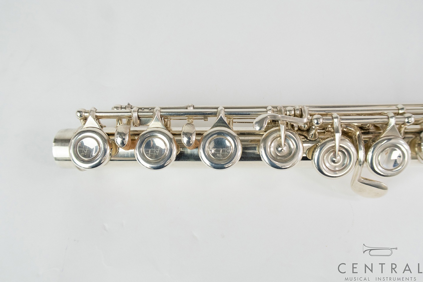 ��� �ե롼�� �С������� ������